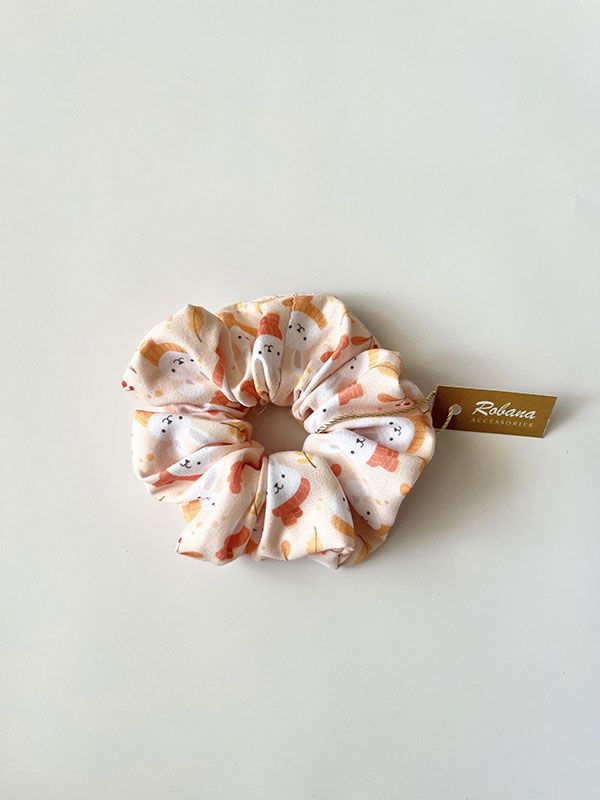 اسکرانچی 4040757