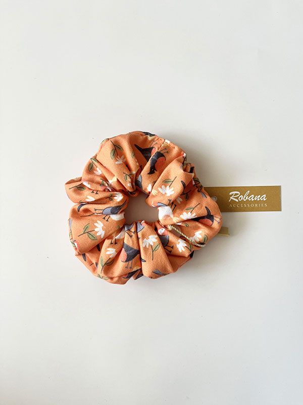 اسکرانچی 4040757