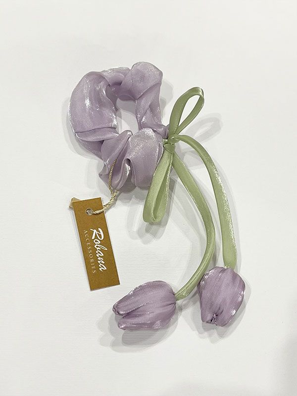 اسکرانچی دنباله‌دار 4040724