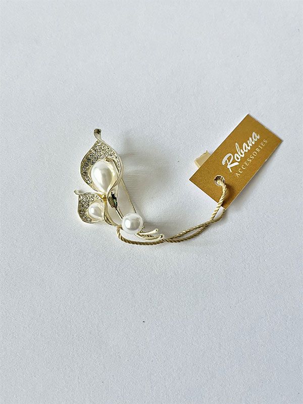 سنجاق‌ سینه 4040702