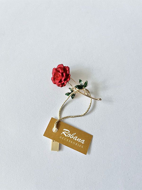 سنجاق‌ سینه 4040705