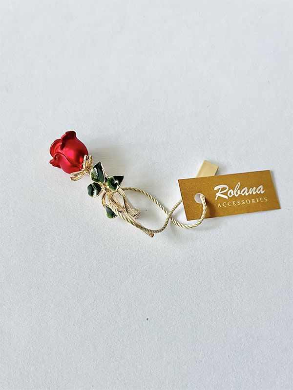 سنجاق‌ سینه 4040706