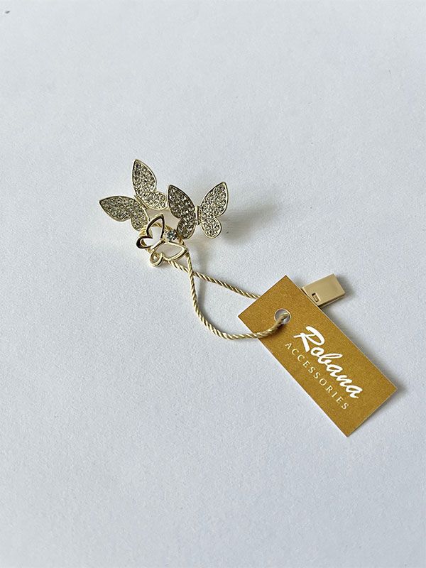 سنجاق‌ سینه 4040708