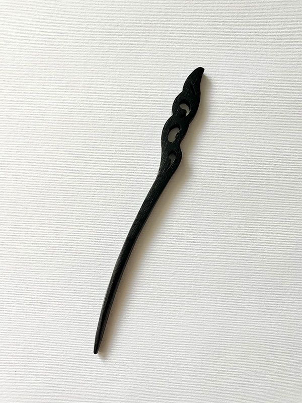 کانزاشی 4040711