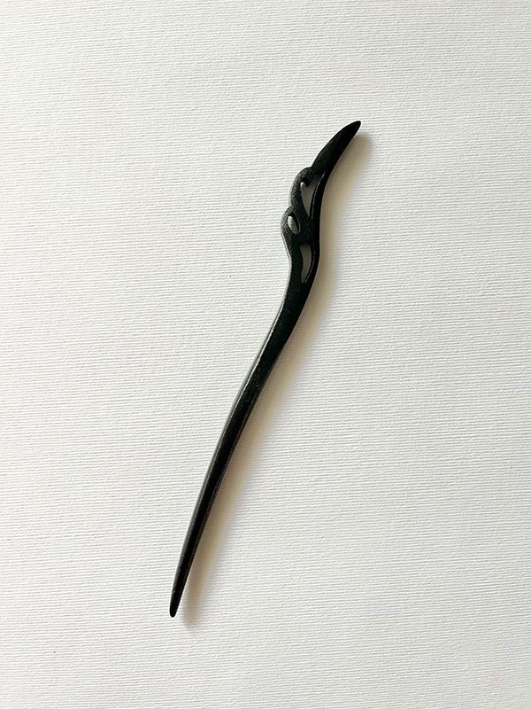 کانزاشی 4040712