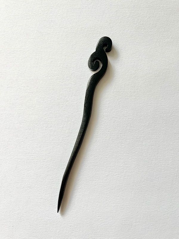 کانزاشی 4040713