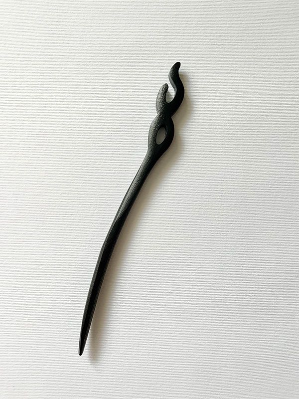 کانزاشی 4040714