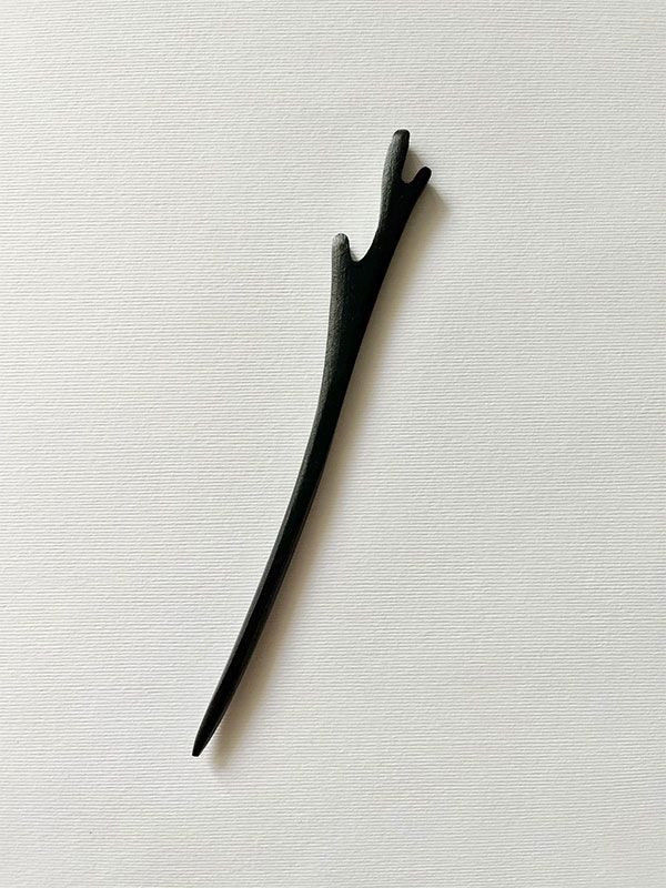 کانزاشی 4040715