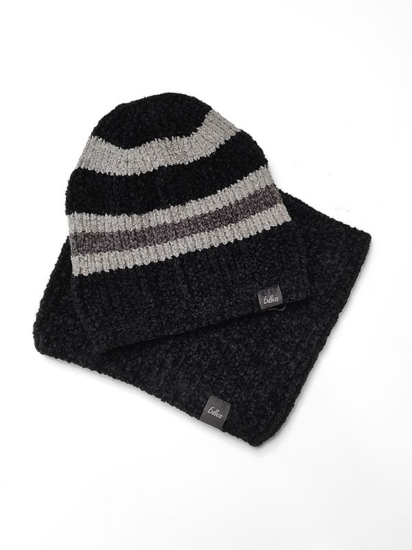 کلاه‌ شال‌ گردن 20060