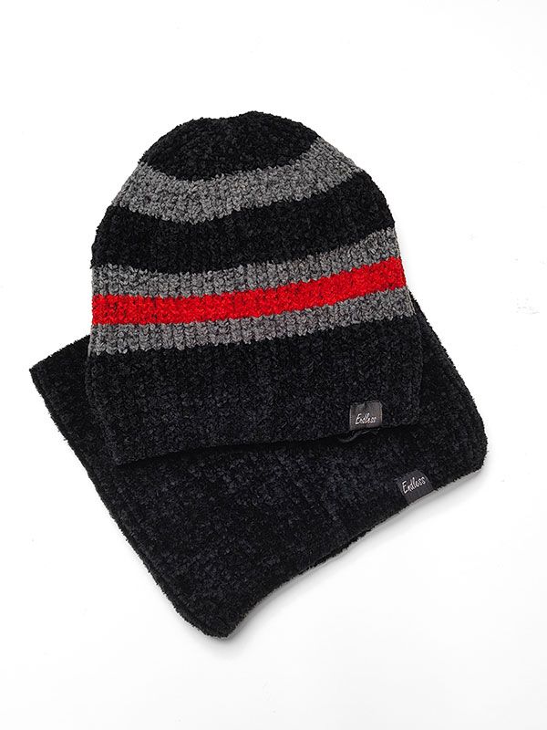 کلاه‌ شال‌ گردن 20060