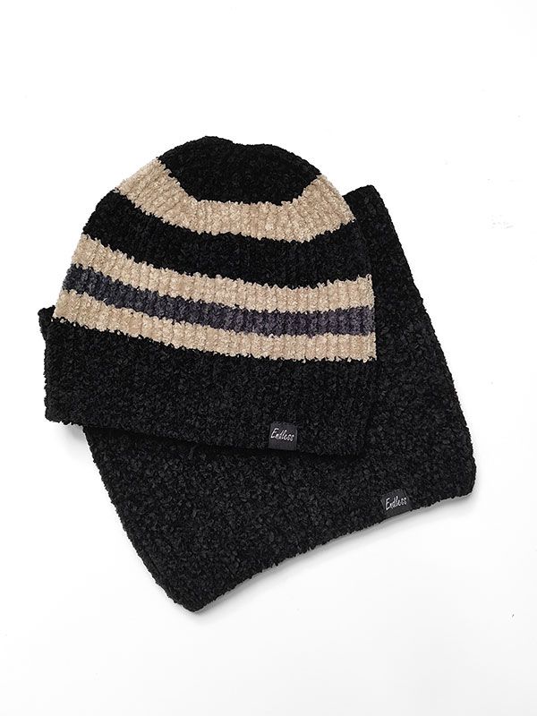 کلاه‌ شال‌ گردن 20060