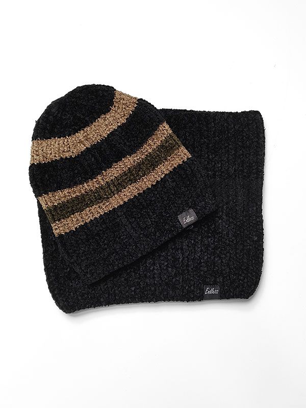 کلاه‌ شال‌ گردن 20060