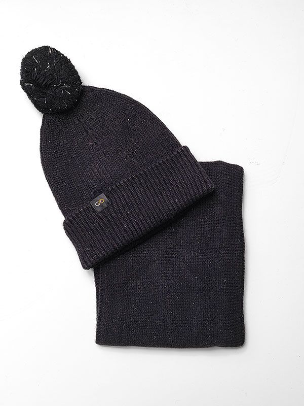 کلاه‌ شال‌ گردن 20087