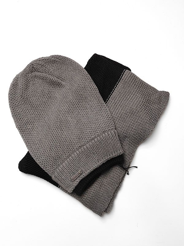 کلاه‌ شال‌ گردن 20119