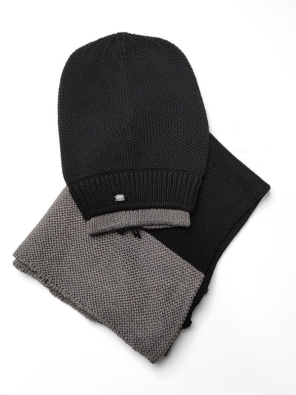 کلاه‌ شال‌ گردن 20119