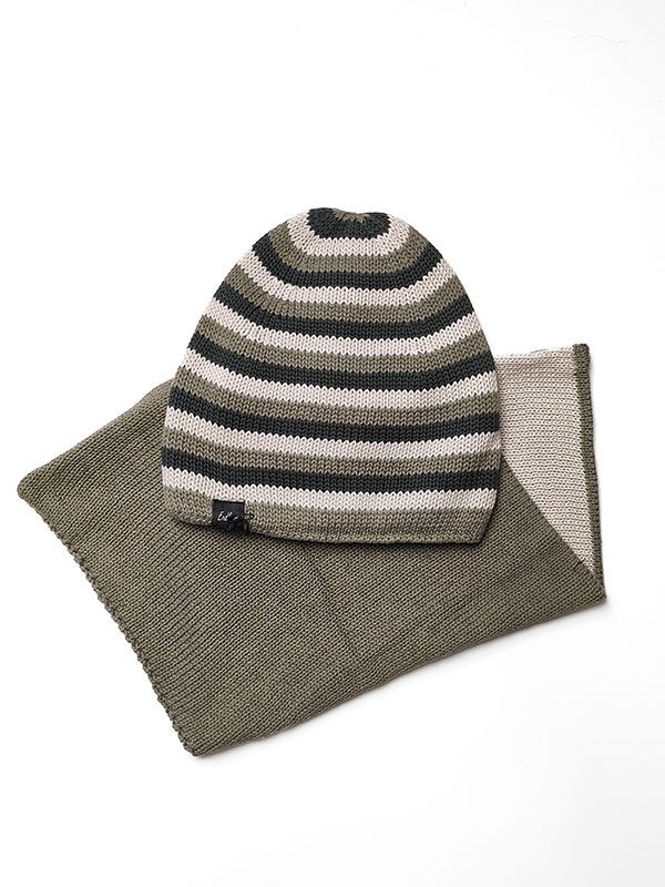 کلاه‌ شال‌ گردن 20121