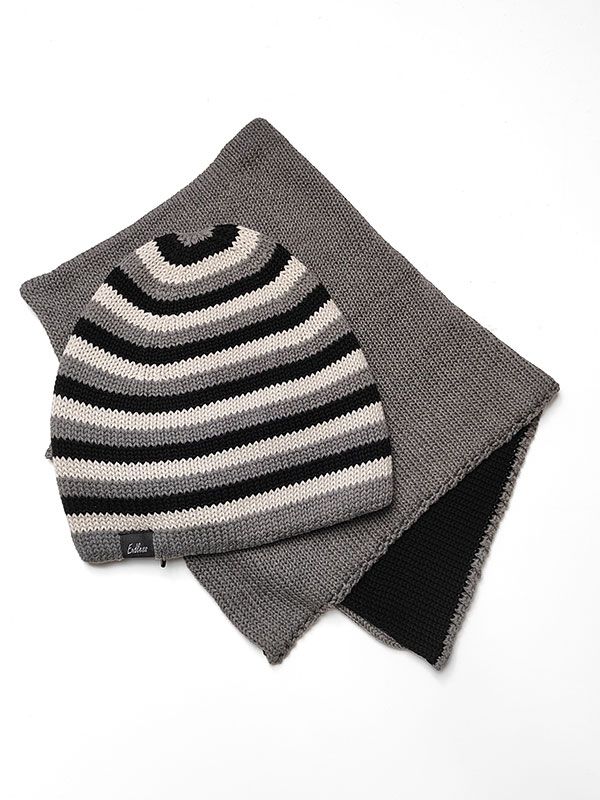 کلاه‌ شال‌ گردن 20121