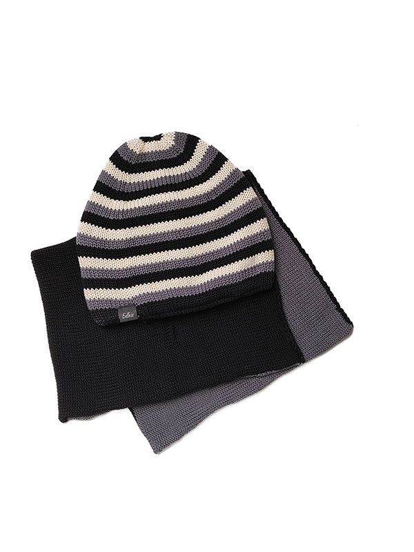 کلاه‌ شال‌ گردن 20121