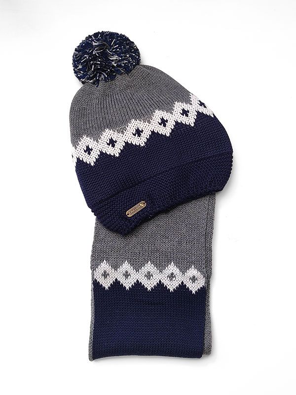 کلاه‌ شال‌ گردن 20126