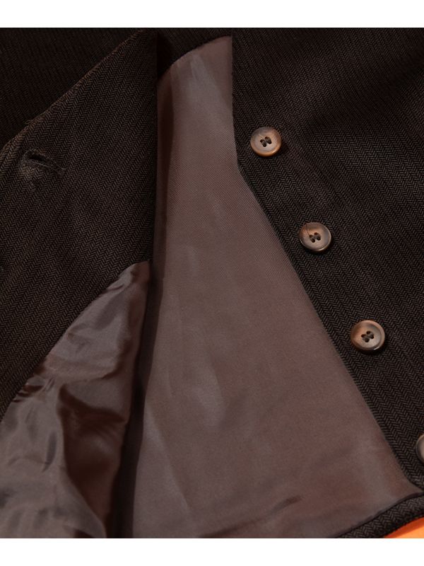 وست زنانه مخمل پاییزی 70102