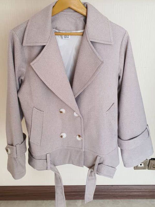 کت رز جناقی