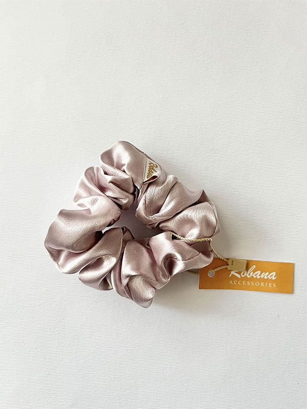 اسکرانچی 4040841