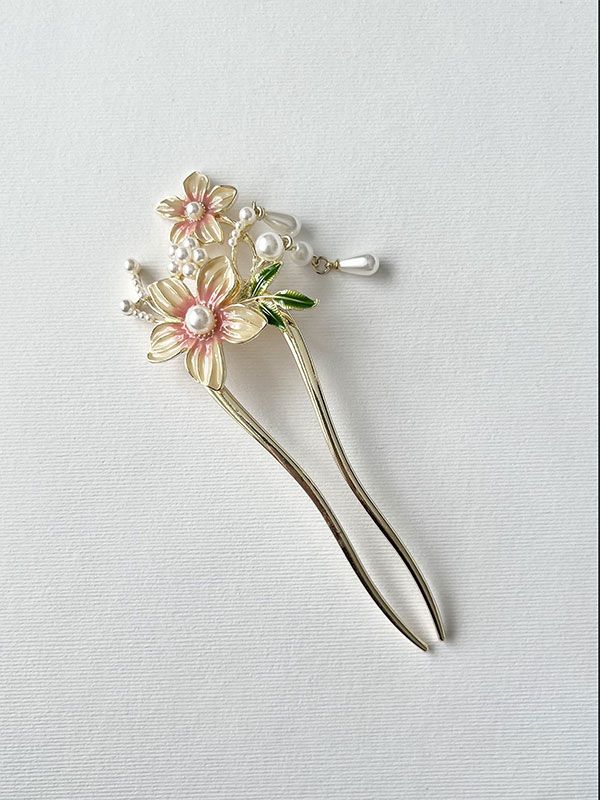 کانزاشی 4040824