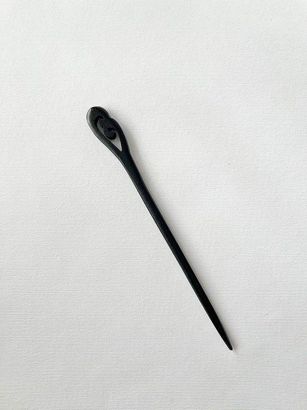 کانزاشی 4040827