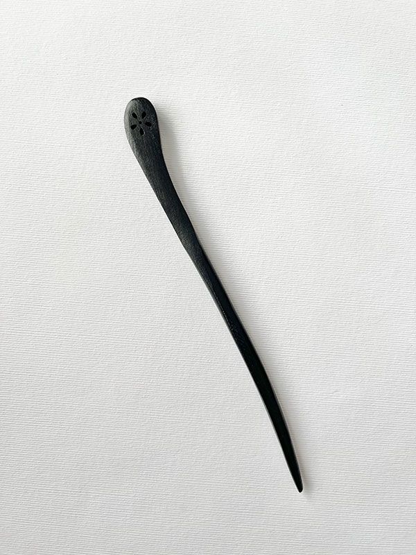 کانزاشی 4040828