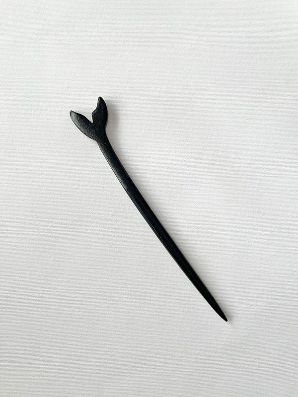 کانزاشی 4040829