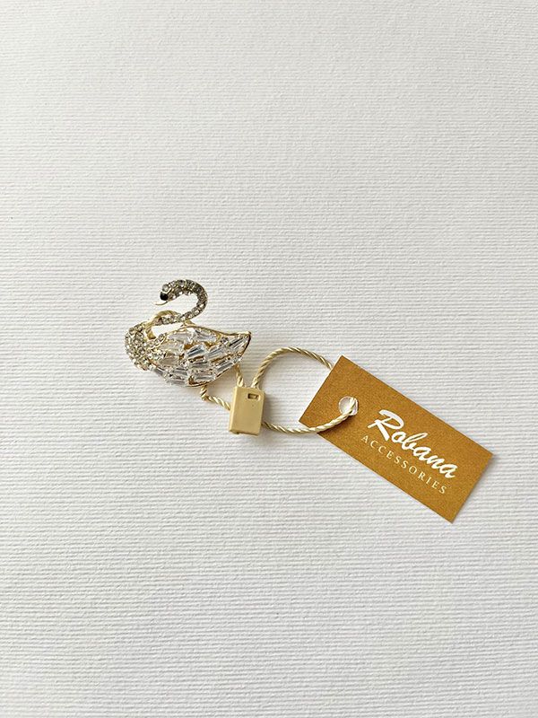 سنجاق‌ سینه 4040808