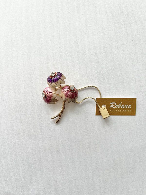 سنجاق‌ سینه 4040817