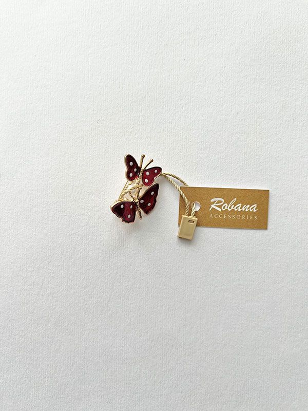 سنجاق‌ سینه 4040801