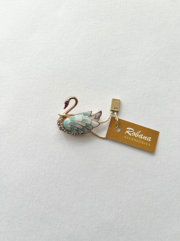 سنجاق‌ سینه 4040809