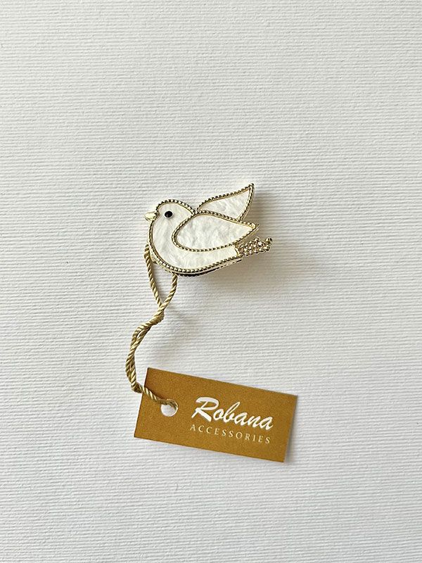 سنجاق‌ سینه 4040809