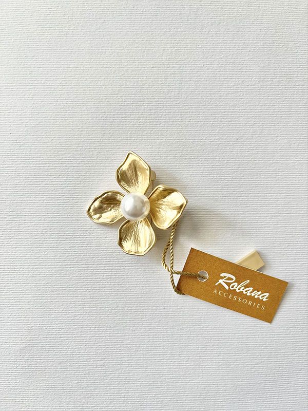 سنجاق‌ سینه 4040820