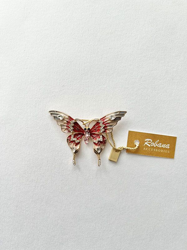 سنجاق‌ سینه 4040802