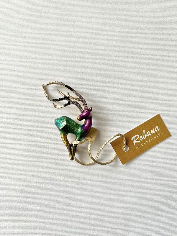 سنجاق‌ سینه 4040805