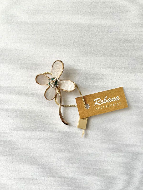 سنجاق‌ سینه 4040805