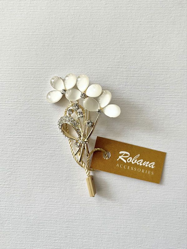 سنجاق‌ سینه 4040806