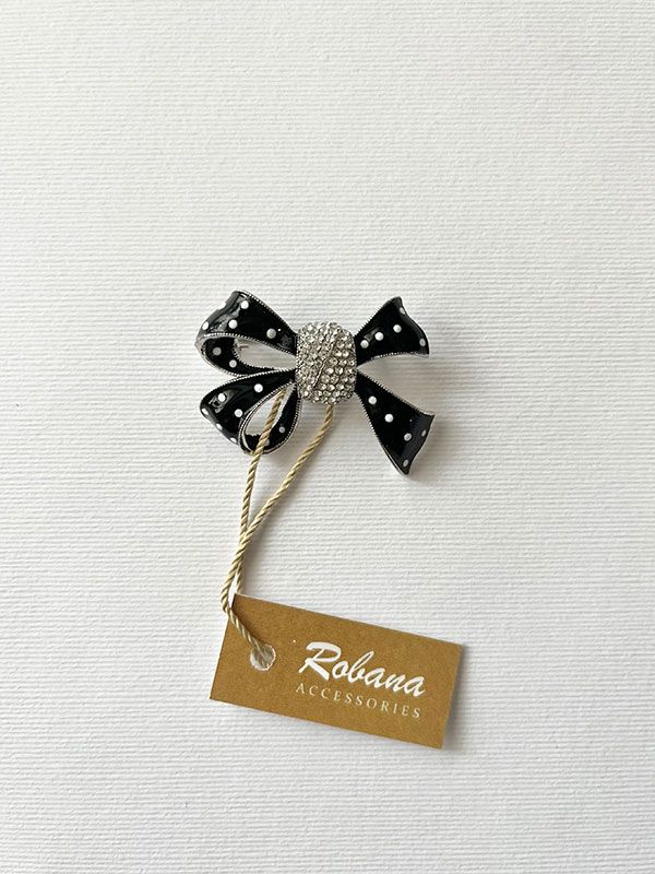 سنجاق‌ سینه 4040815