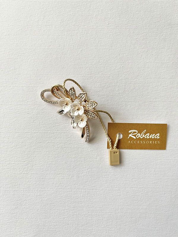 سنجاق‌ سینه 4040819