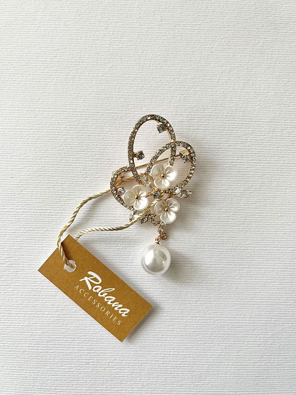 سنجاق‌ سینه 4040819