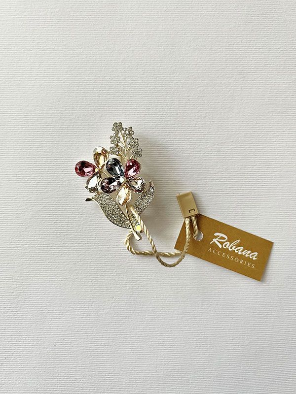 سنجاق‌ سینه 4040810