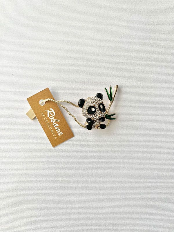 سنجاق‌ سینه 4040812