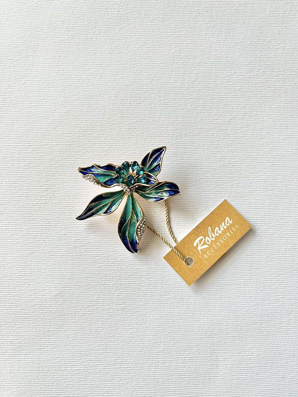 سنجاق‌ سینه 4040818