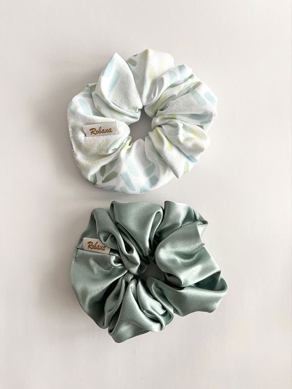 ست اسکرانچی 4040931