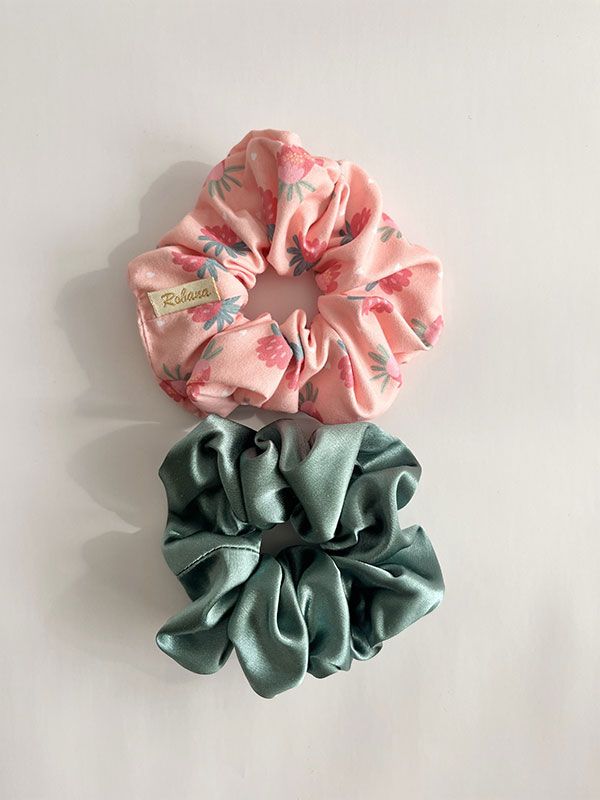 ست اسکرانچی 4040931