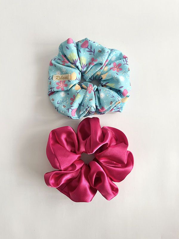 ست اسکرانچی 4040931