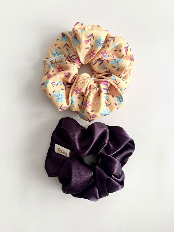 ست اسکرانچی 4040931